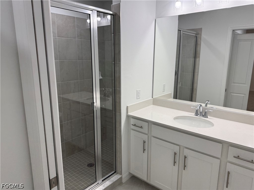 5491 Double Eagle Circle - Photo 7