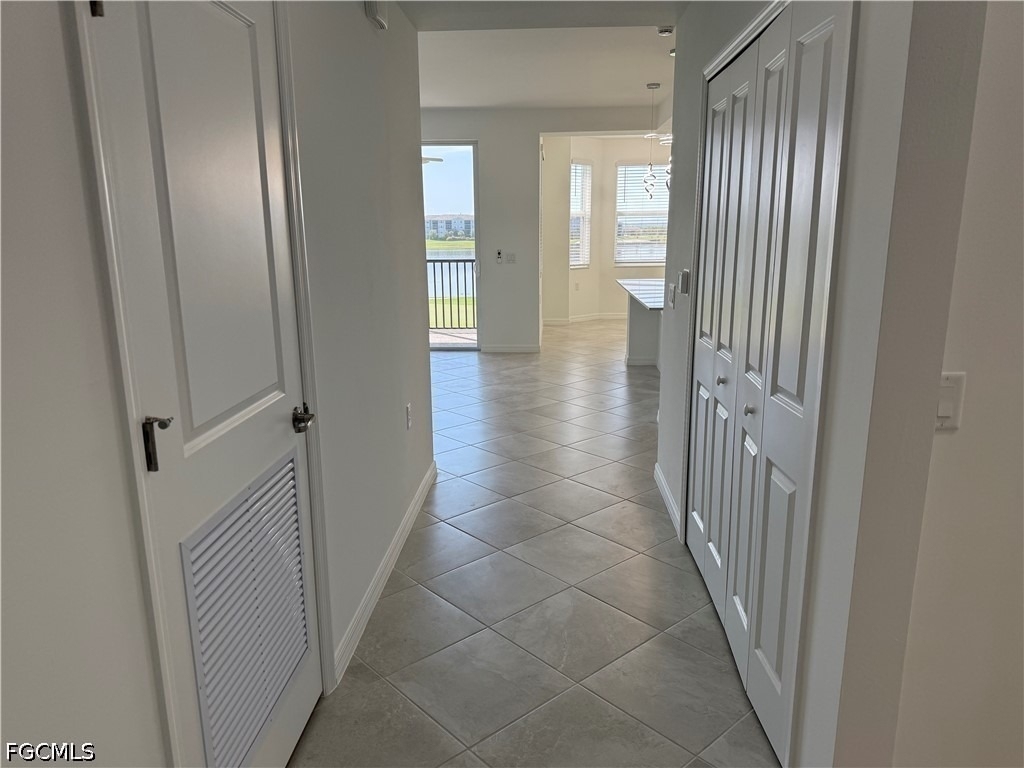 5491 Double Eagle Circle - Photo 17