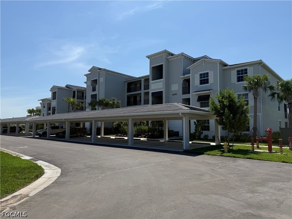 5491 Double Eagle Circle - Photo 32