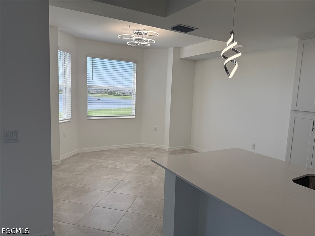 5491 Double Eagle Circle - Photo 22