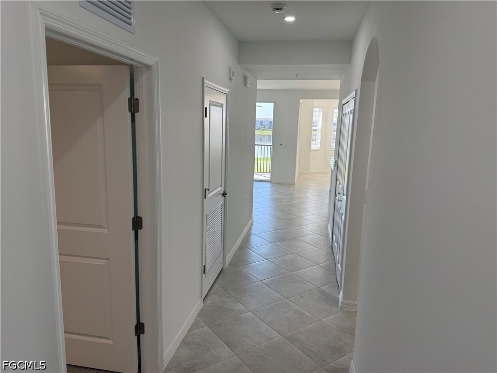 5491 Double Eagle Circle - Photo 1