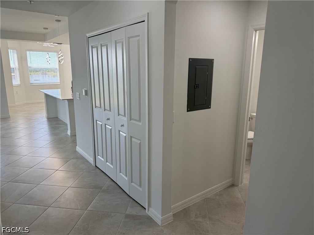 5491 Double Eagle Circle - Photo 9