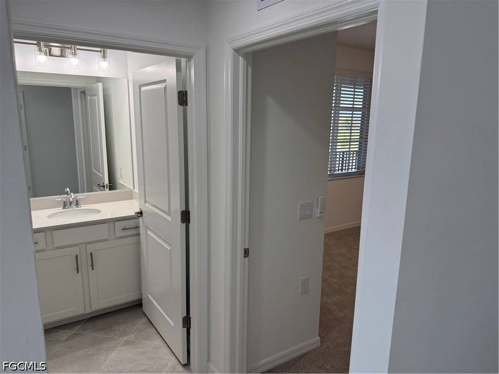 5491 Double Eagle Circle - Photo 10