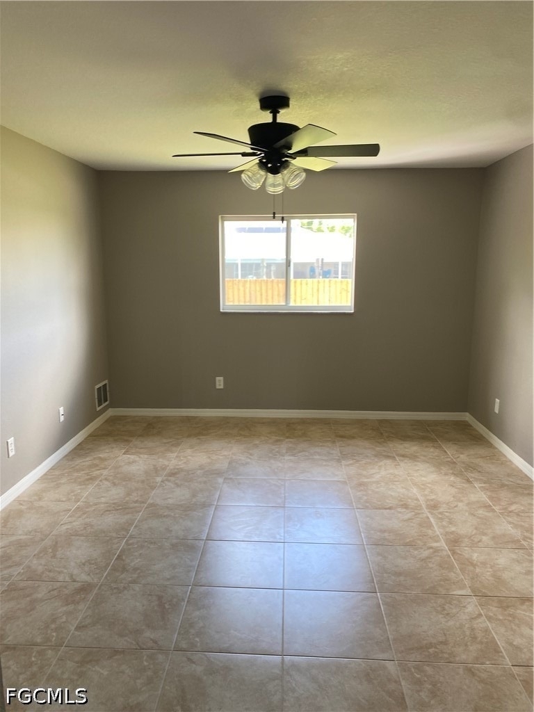1732 Sw 31st Lane - Photo 6