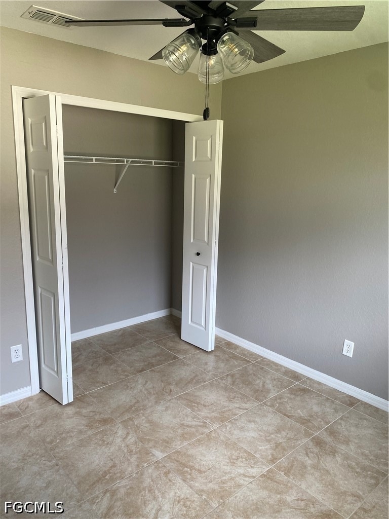 1732 Sw 31st Lane - Photo 14