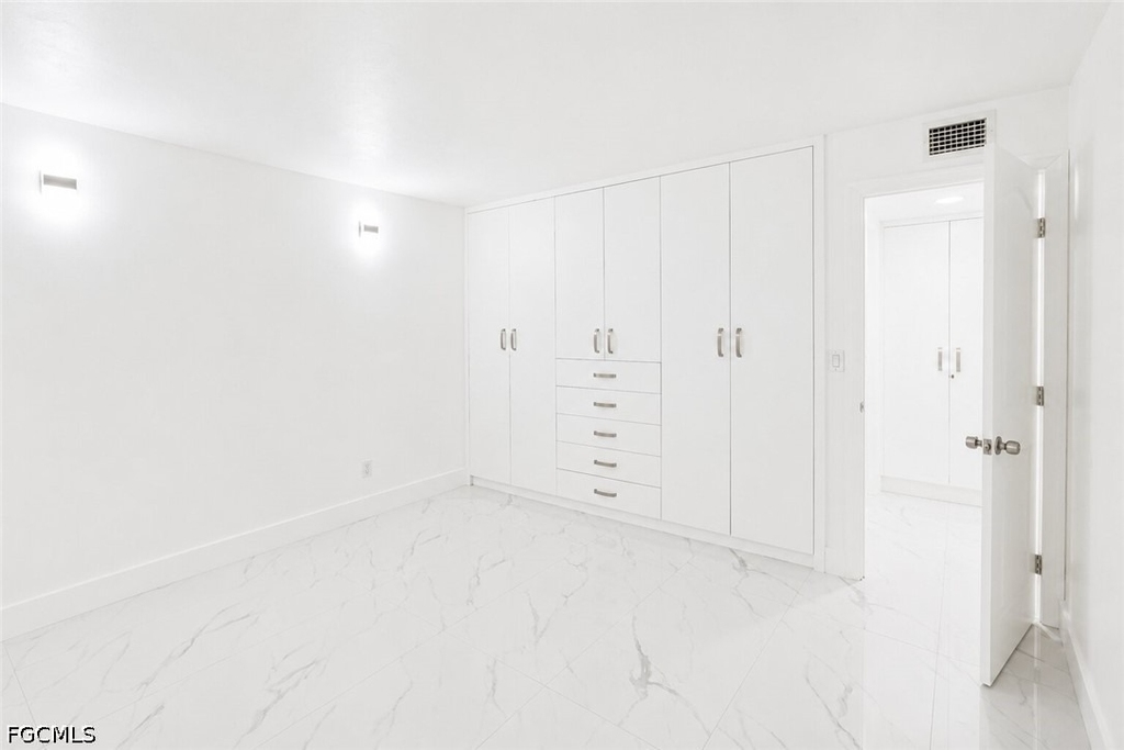 2504 Se 16th Place - Photo 23