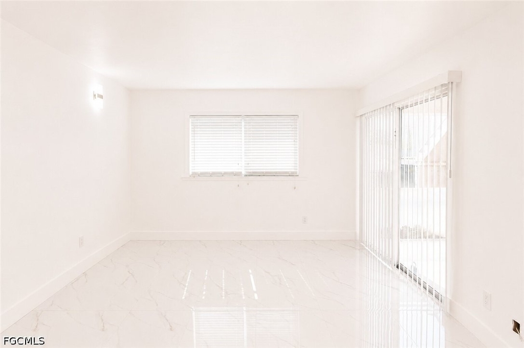 2504 Se 16th Place - Photo 16