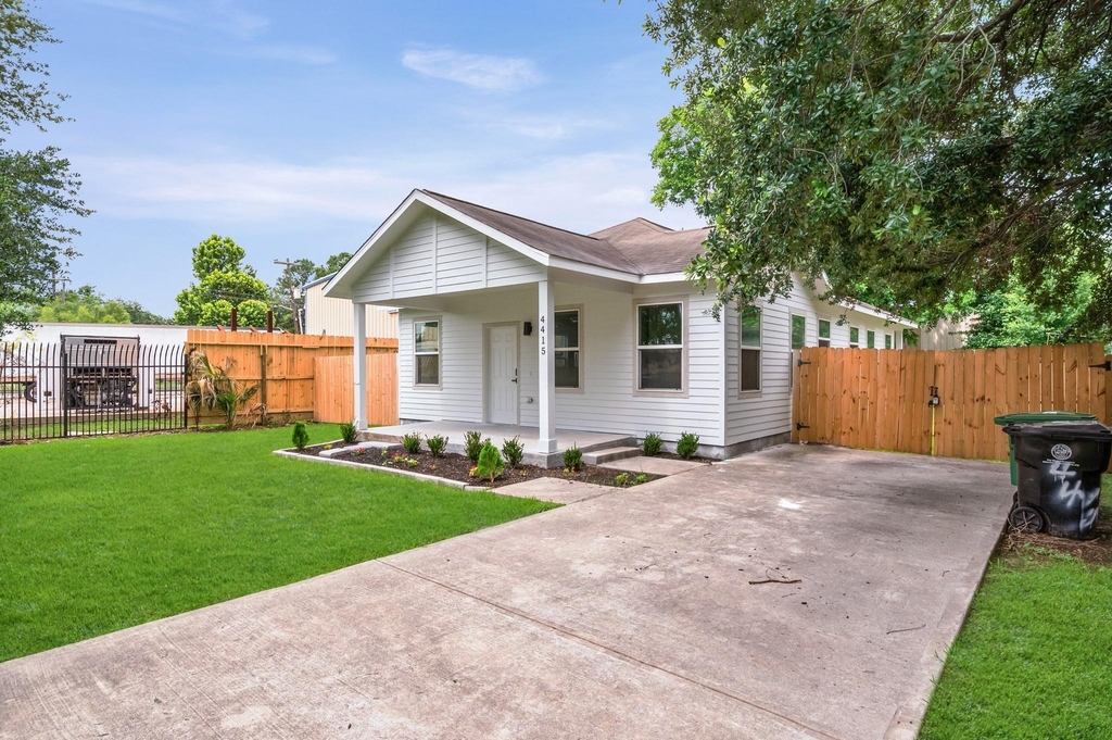 4415 Castor Street - Photo 13