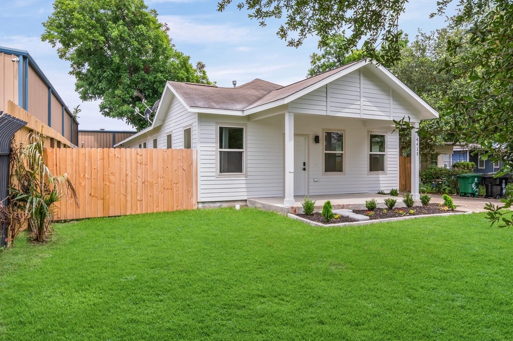 4415 Castor Street - Photo 11