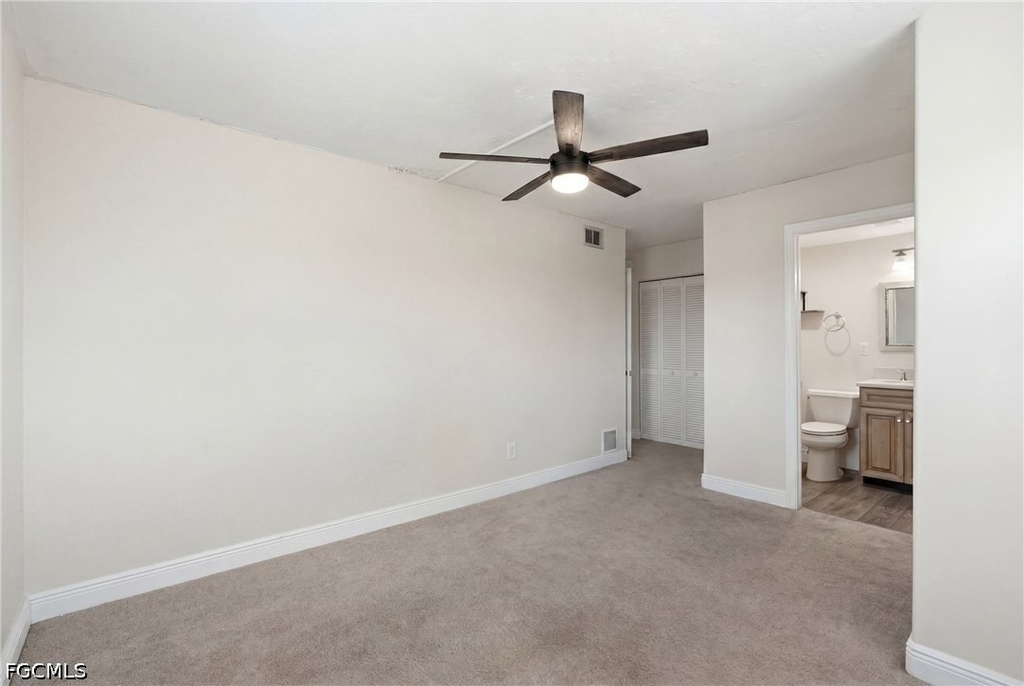 2342 Barden Street - Photo 16