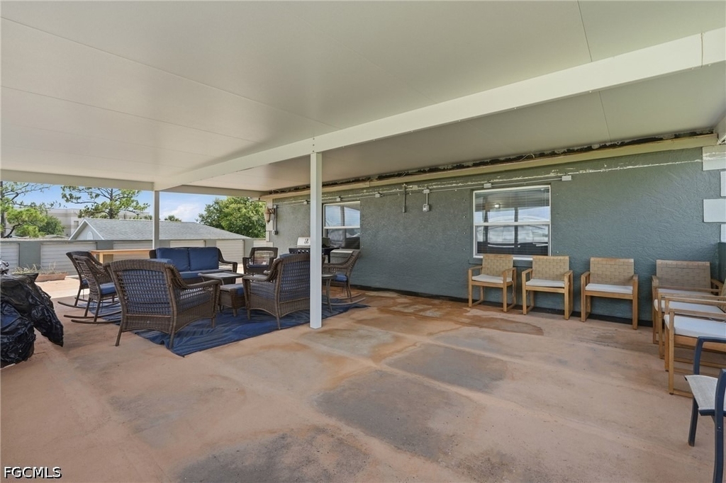 2342 Barden Street - Photo 26