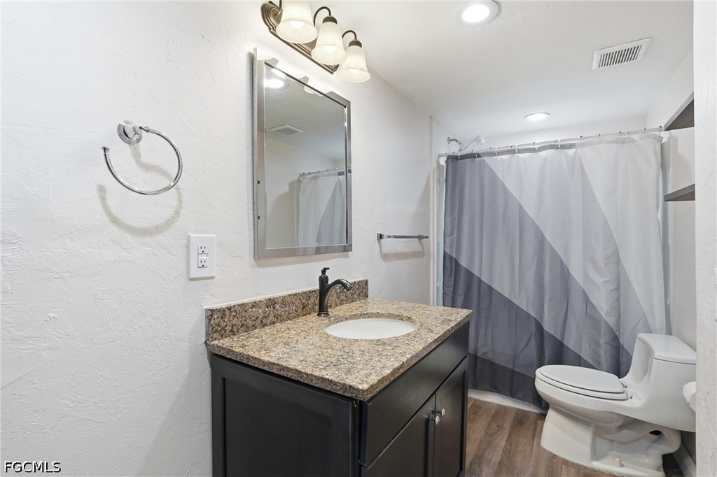 2342 Barden Street - Photo 18
