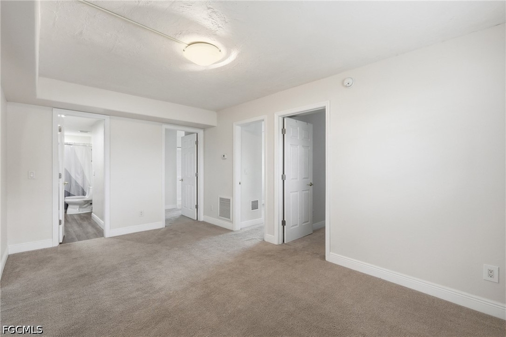 2342 Barden Street - Photo 14