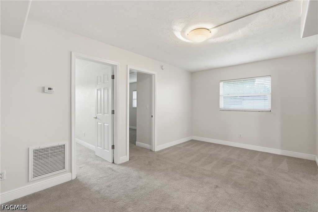 2342 Barden Street - Photo 13