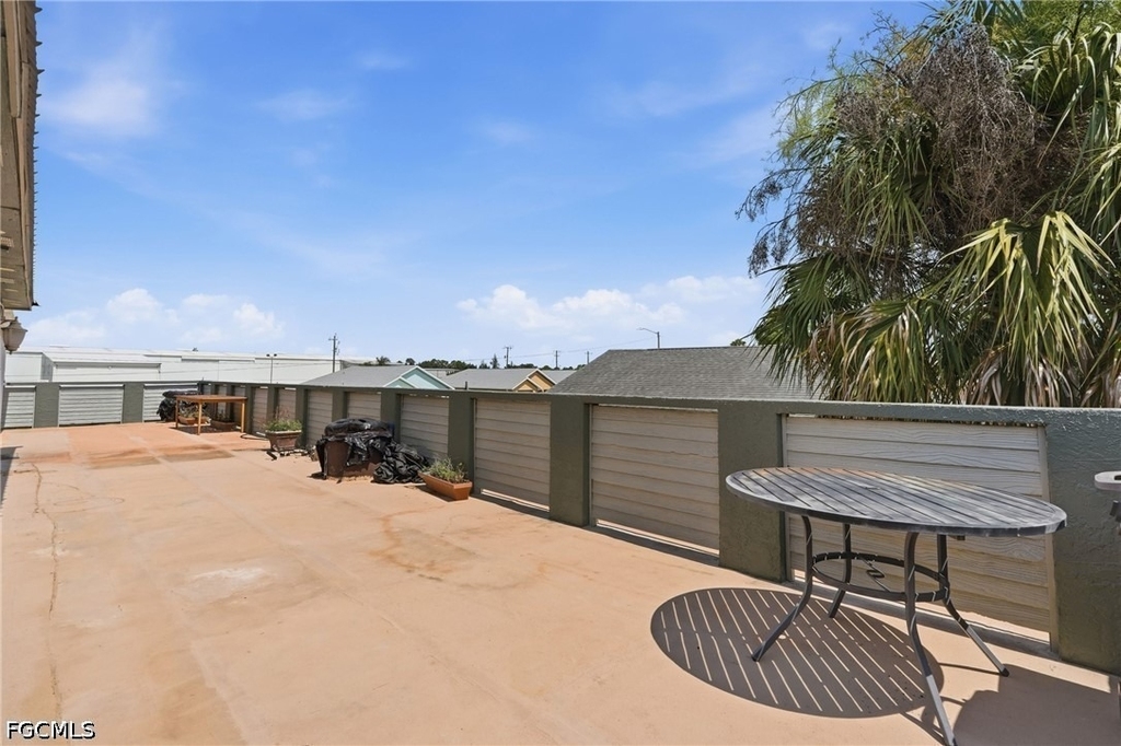 2342 Barden Street - Photo 29