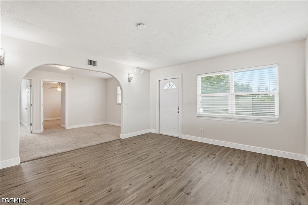 2342 Barden Street - Photo 9