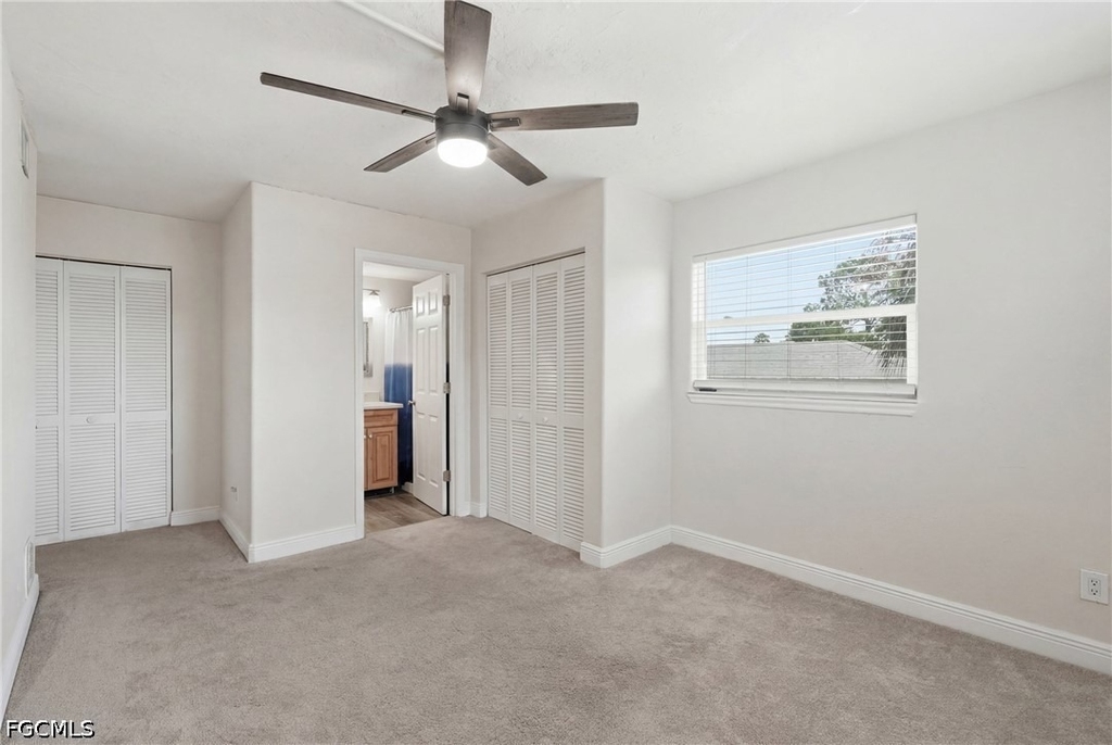 2342 Barden Street - Photo 17