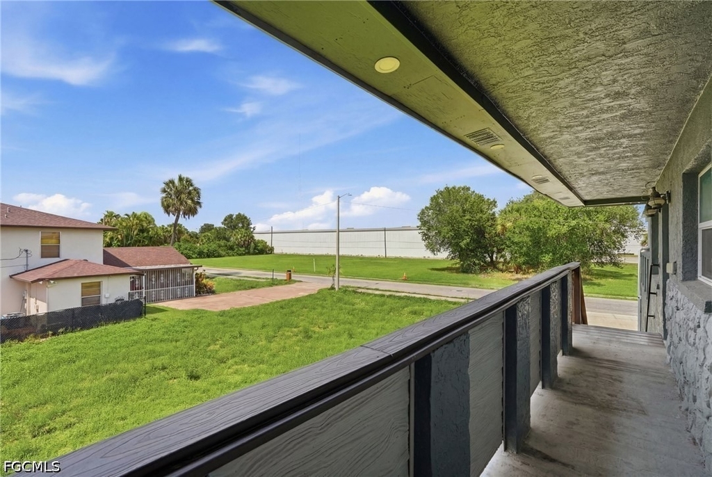 2342 Barden Street - Photo 31