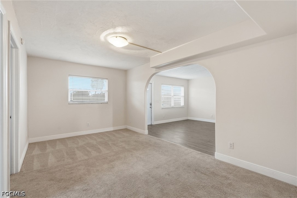 2342 Barden Street - Photo 12