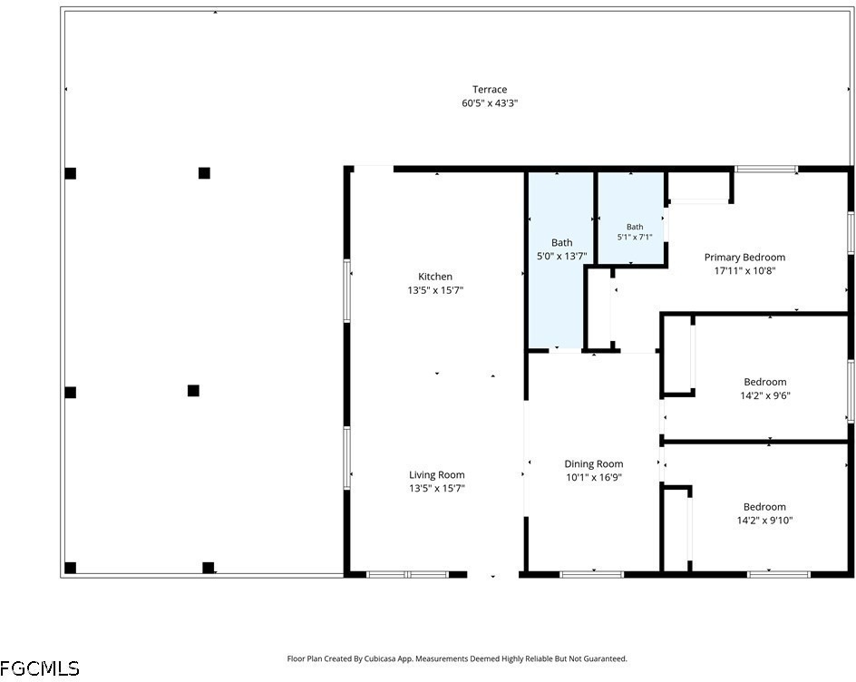 2342 Barden Street - Photo 32