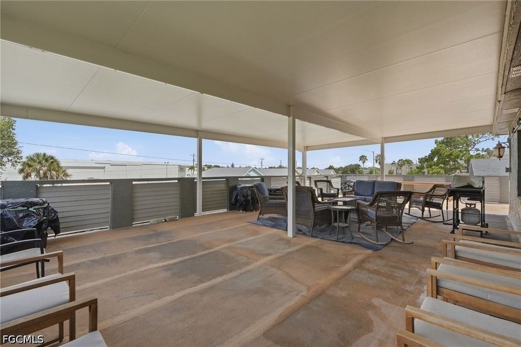 2342 Barden Street - Photo 28