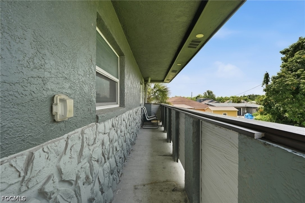 2342 Barden Street - Photo 30