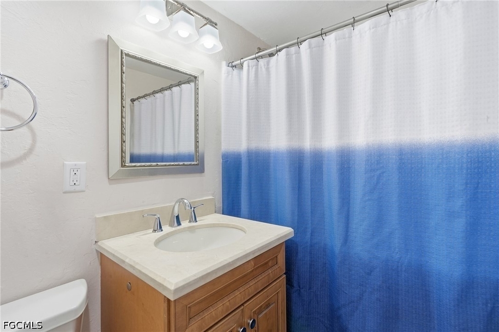 2342 Barden Street - Photo 24