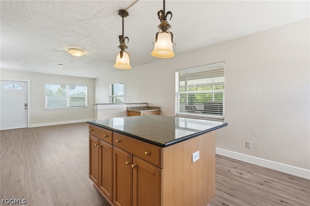 2342 Barden Street - Photo 5