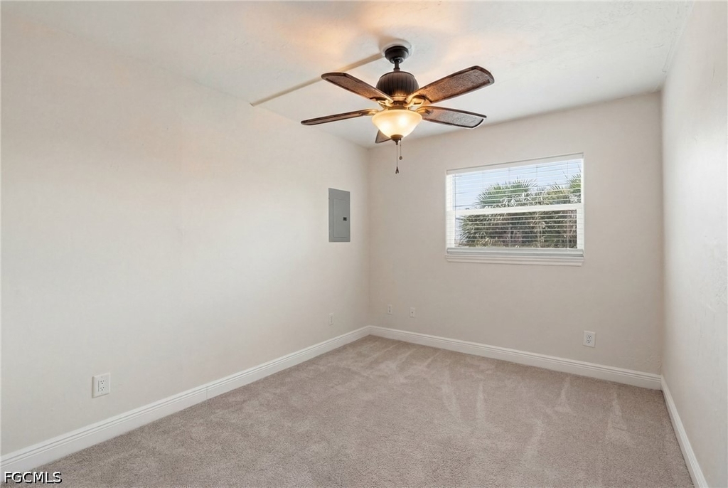 2342 Barden Street - Photo 21