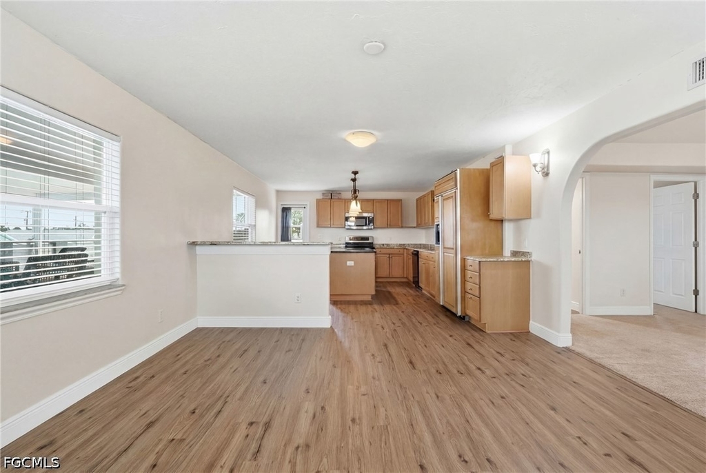 2342 Barden Street - Photo 6