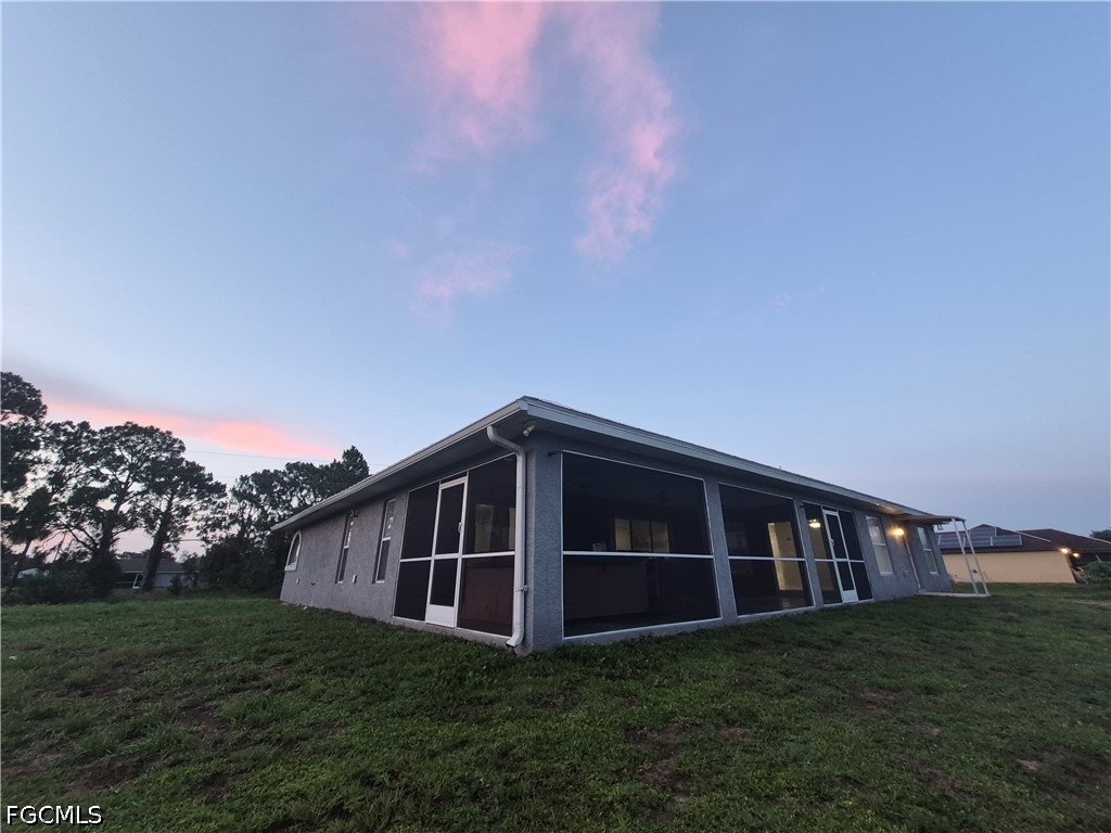3001 51st Street Sw - Photo 46