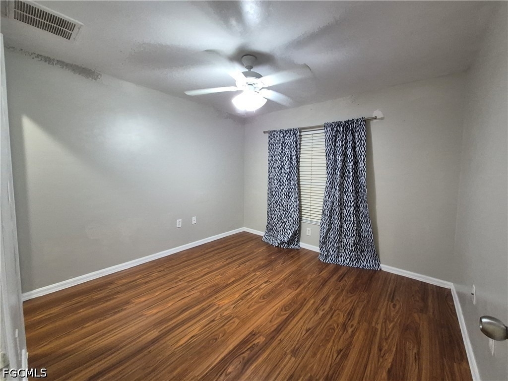 3001 51st Street Sw - Photo 38