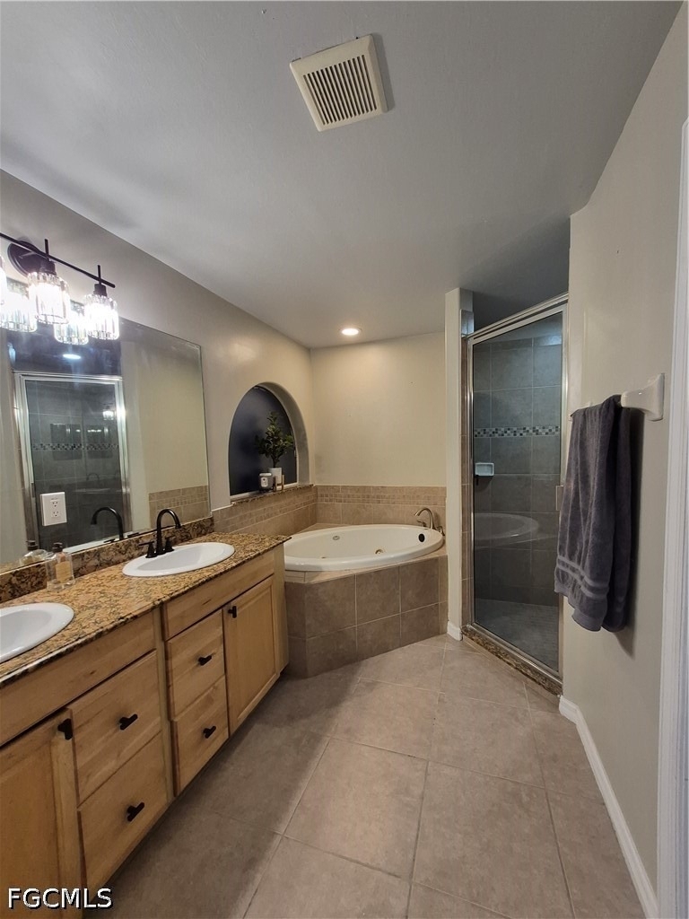 3001 51st Street Sw - Photo 20