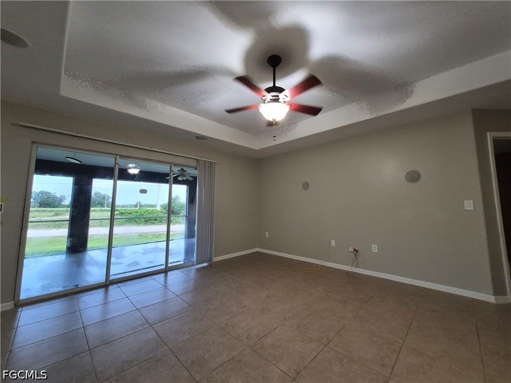 3001 51st Street Sw - Photo 8