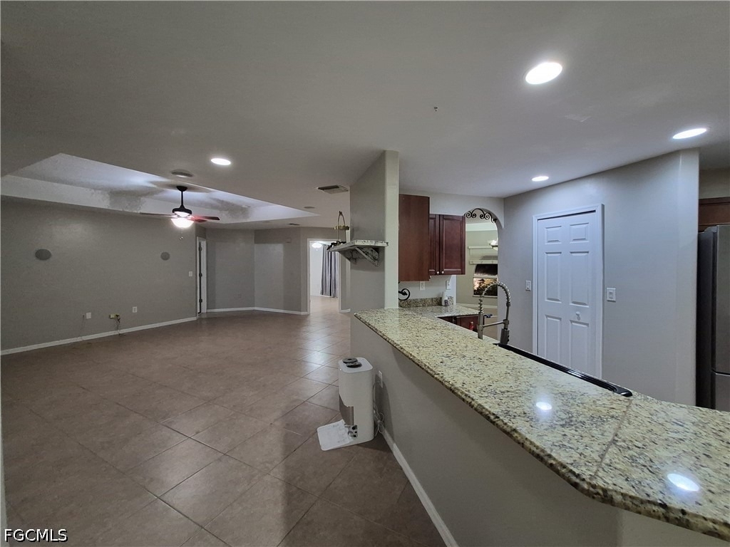 3001 51st Street Sw - Photo 33