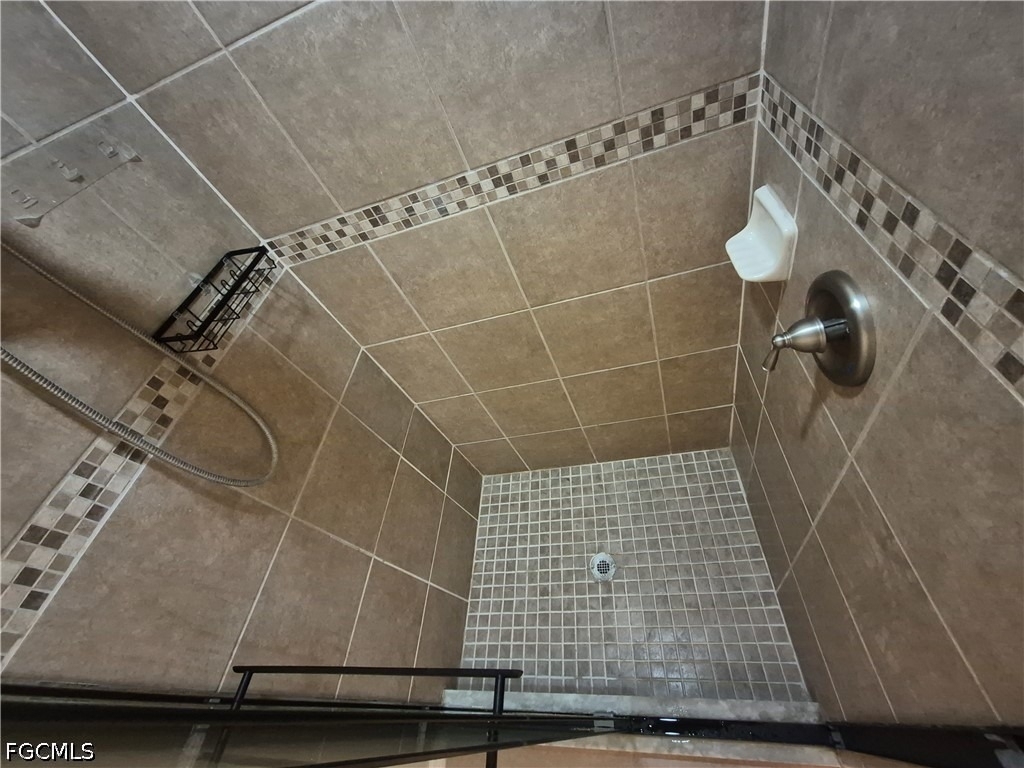 3001 51st Street Sw - Photo 16