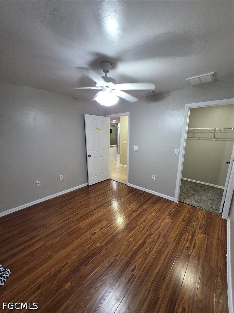 3001 51st Street Sw - Photo 39