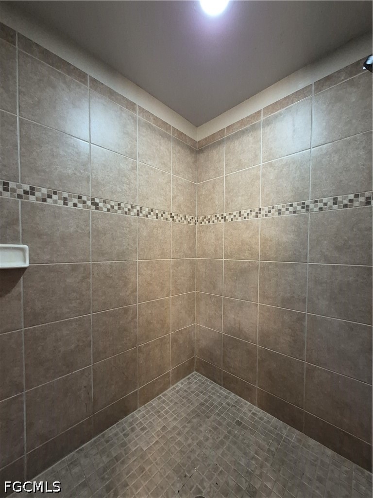 3001 51st Street Sw - Photo 22