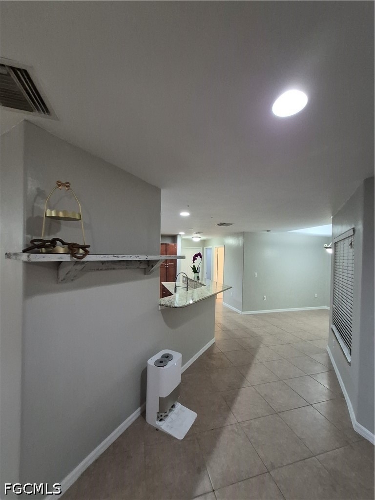 3001 51st Street Sw - Photo 32