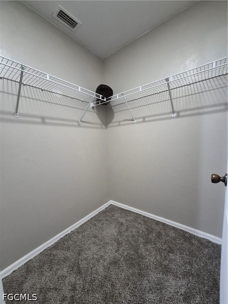 3001 51st Street Sw - Photo 37