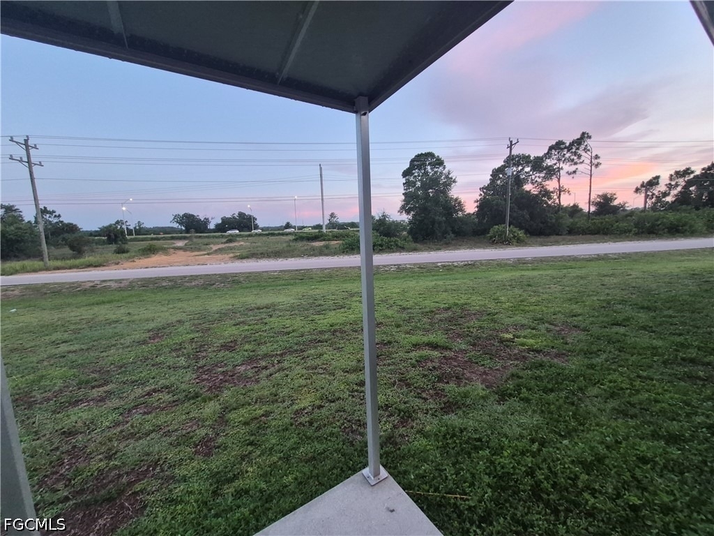 3001 51st Street Sw - Photo 47