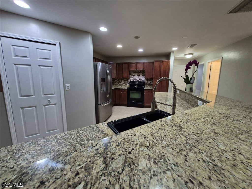 3001 51st Street Sw - Photo 24