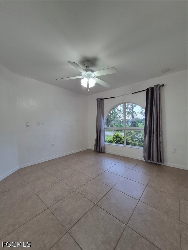 3001 51st Street Sw - Photo 7