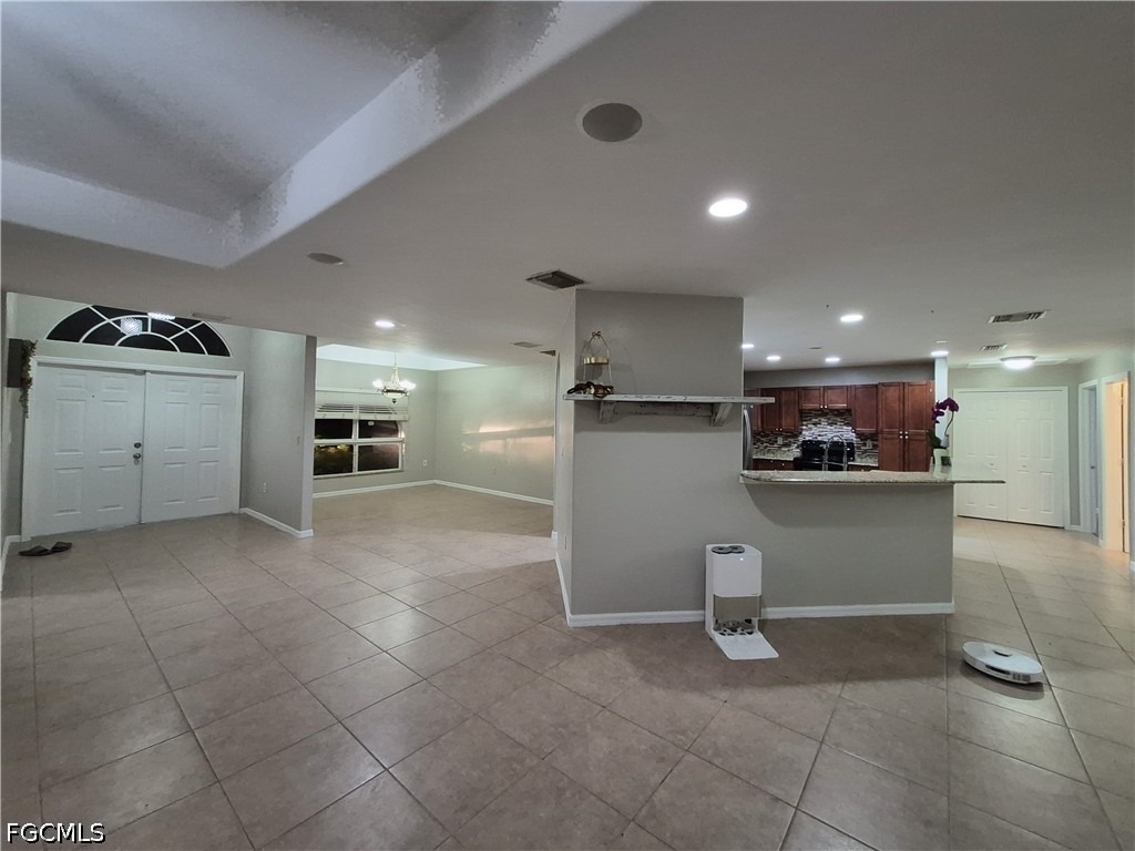 3001 51st Street Sw - Photo 30