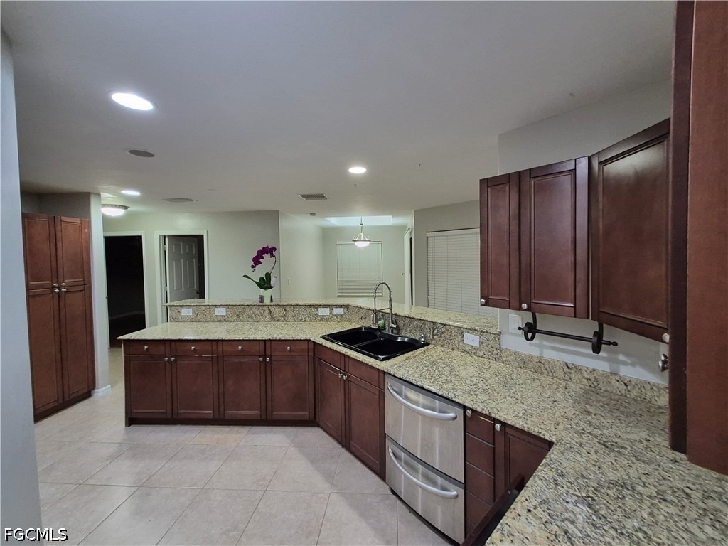 3001 51st Street Sw - Photo 29