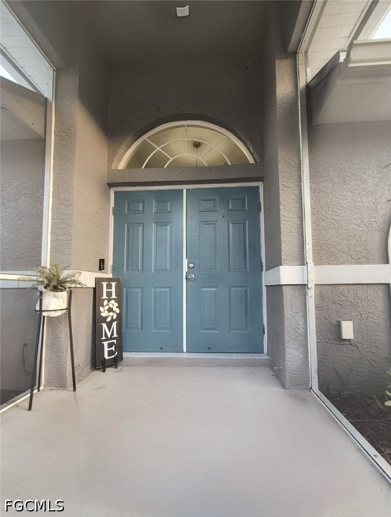 3001 51st Street Sw - Photo 2