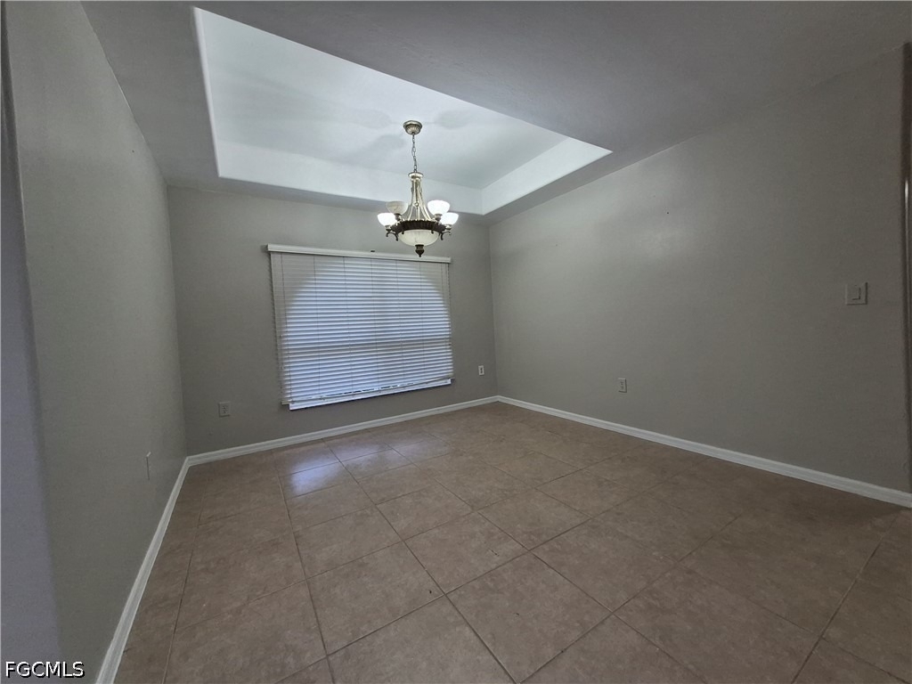 3001 51st Street Sw - Photo 9
