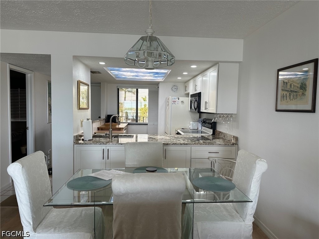4835 Bonita Beach Road - Photo 3