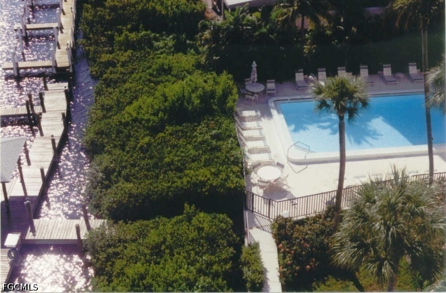 4835 Bonita Beach Road - Photo 11