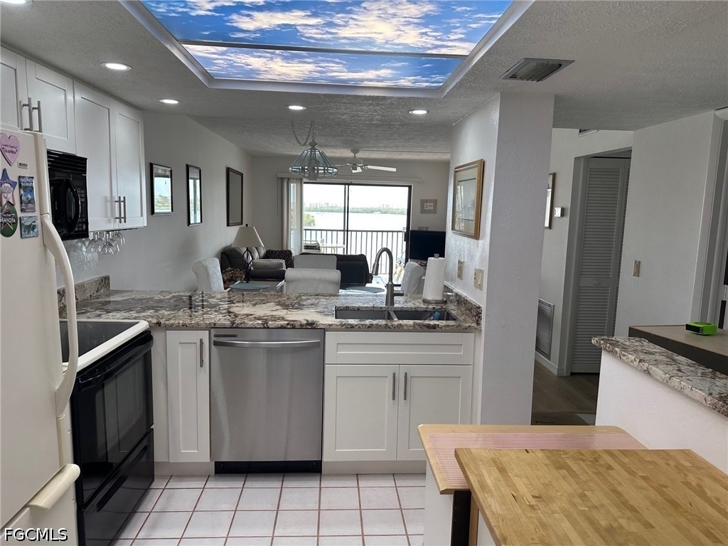 4835 Bonita Beach Road - Photo 2